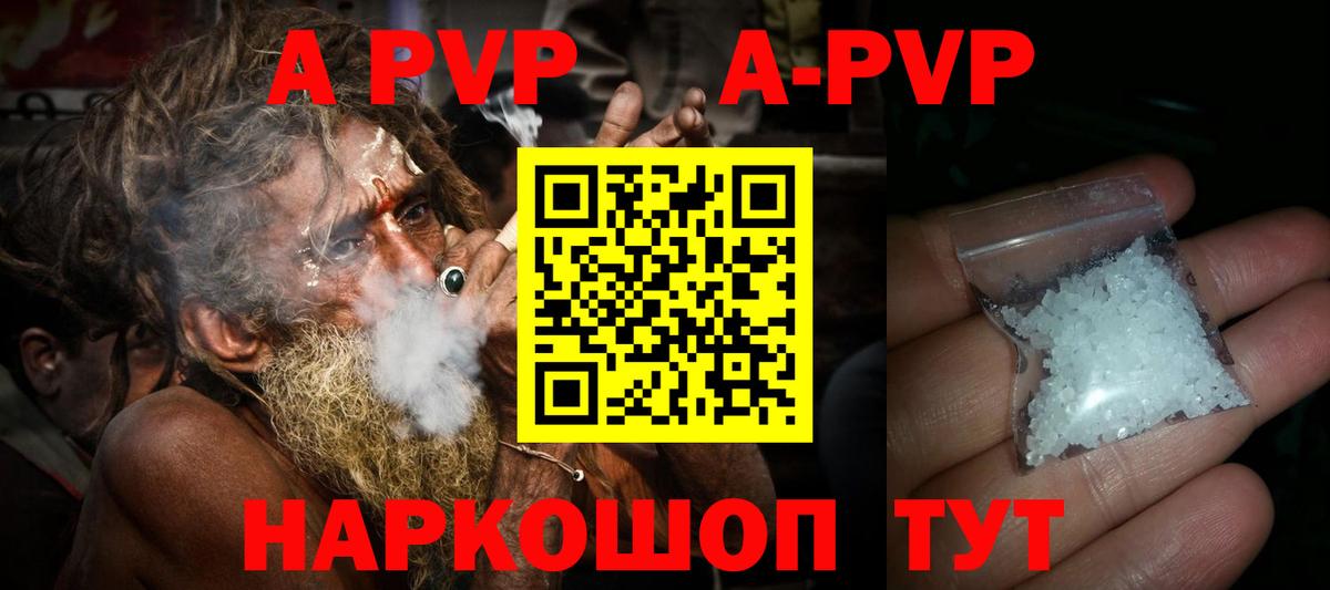 A PVP СК Рузаевка