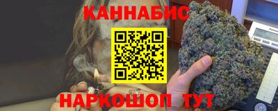 скорость mdpv Можга