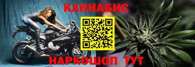 скорость mdpv Можга