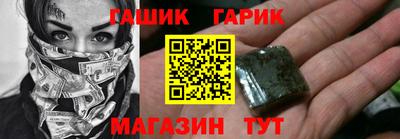 скорость mdpv Можга